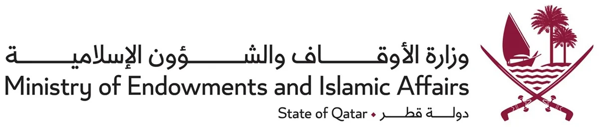 المهندس / مأمون يوسف سالم