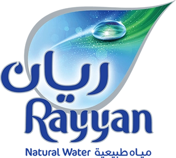 Rayyan