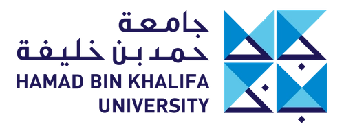 الدكتور / مروان خريشة