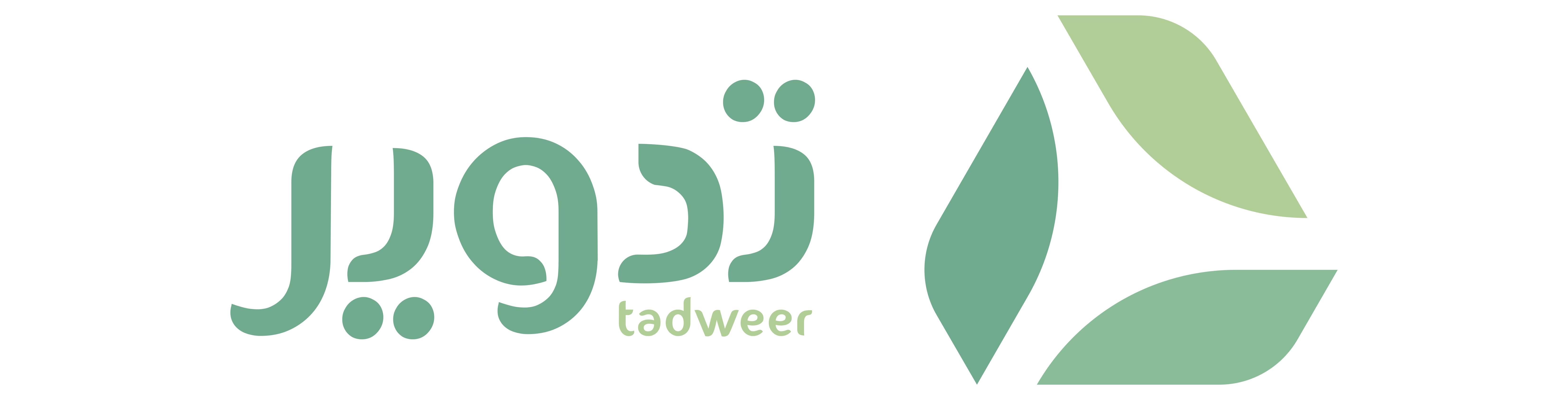 السيد / هشام الجبر