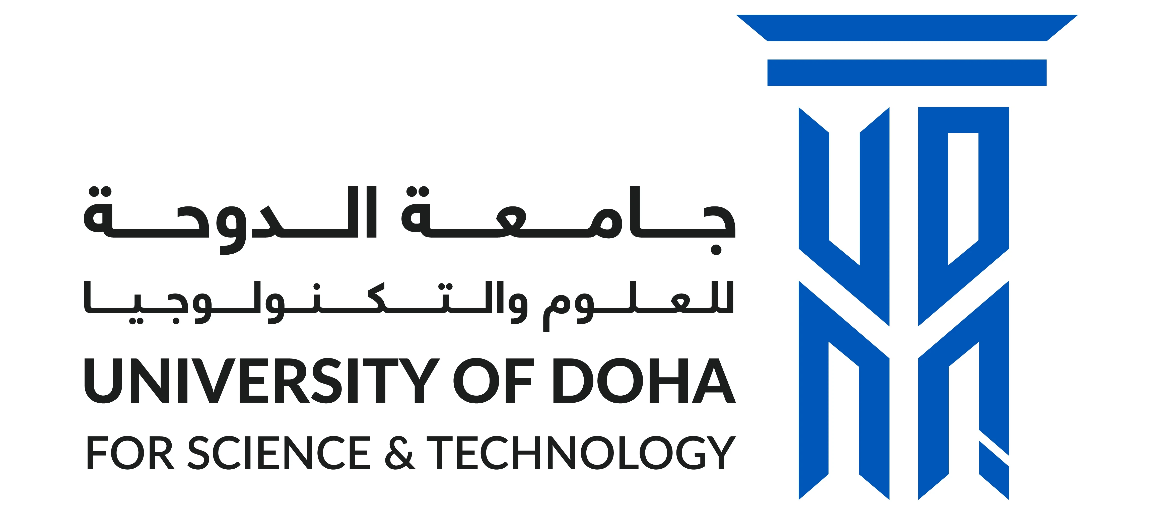 الدكتور / أمين إسماعيلي