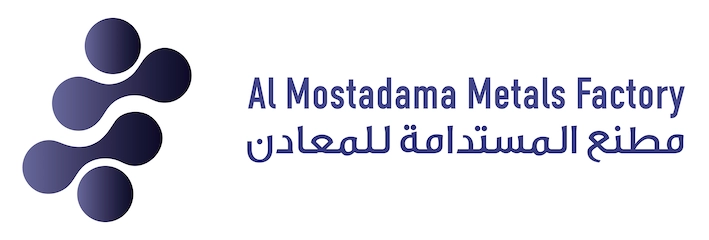 Al Mostadama