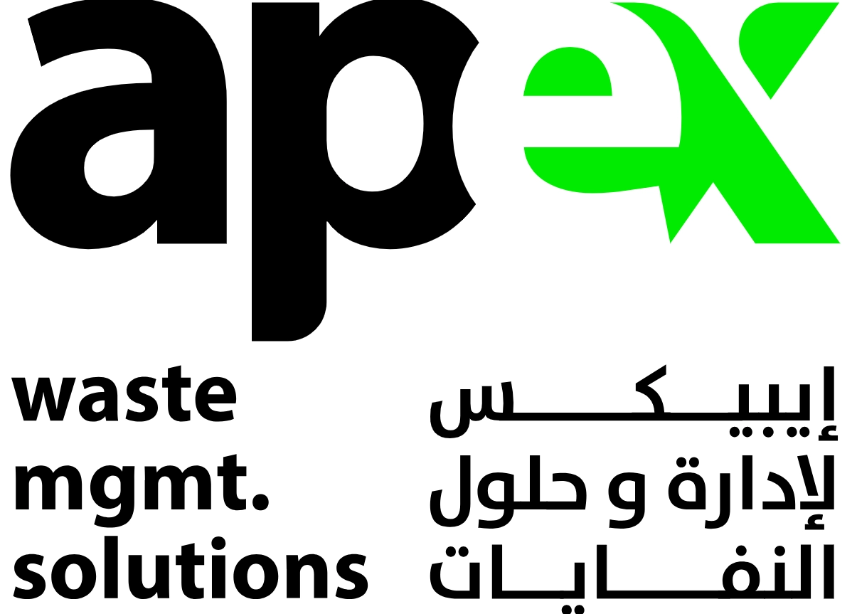 APEX