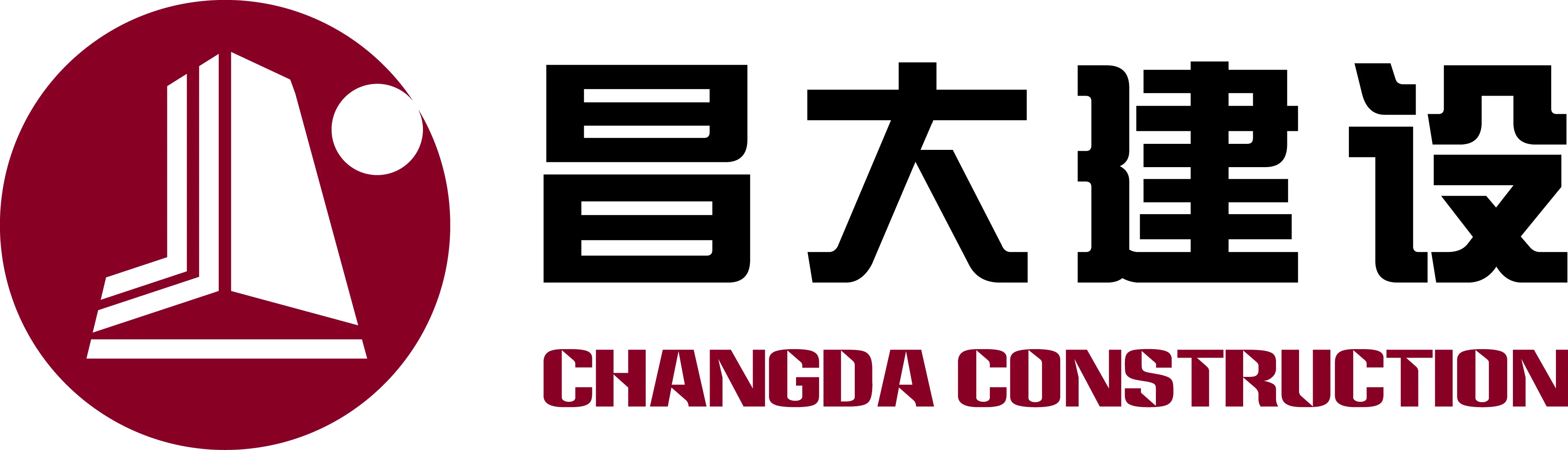 Changda