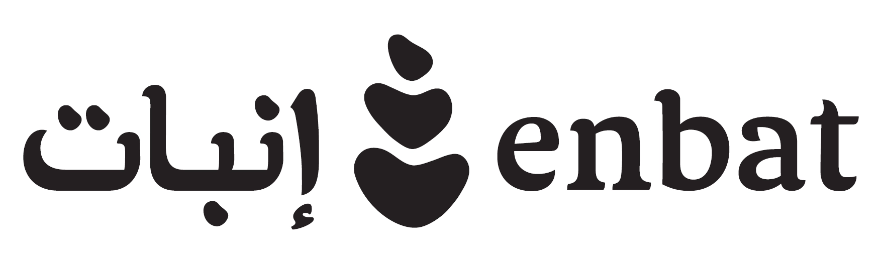 Enbat