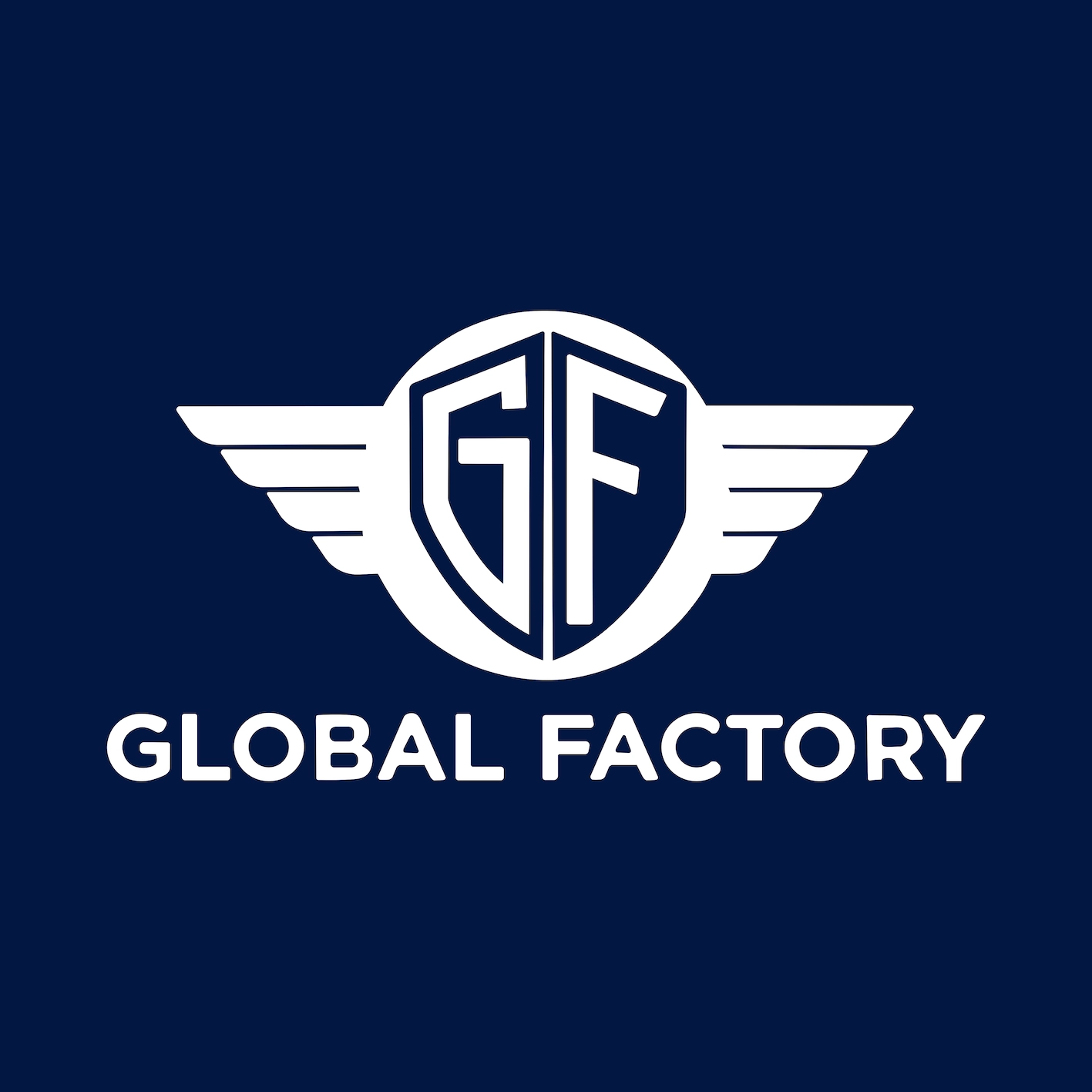 global factory