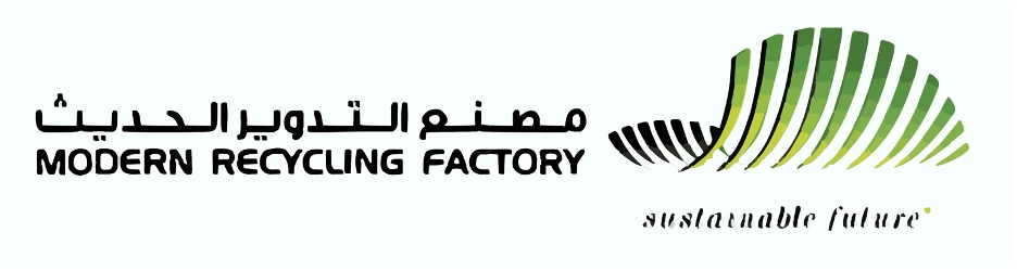 Modern_factory