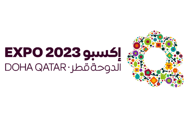 إكسبو 2023 قطر الدوحة