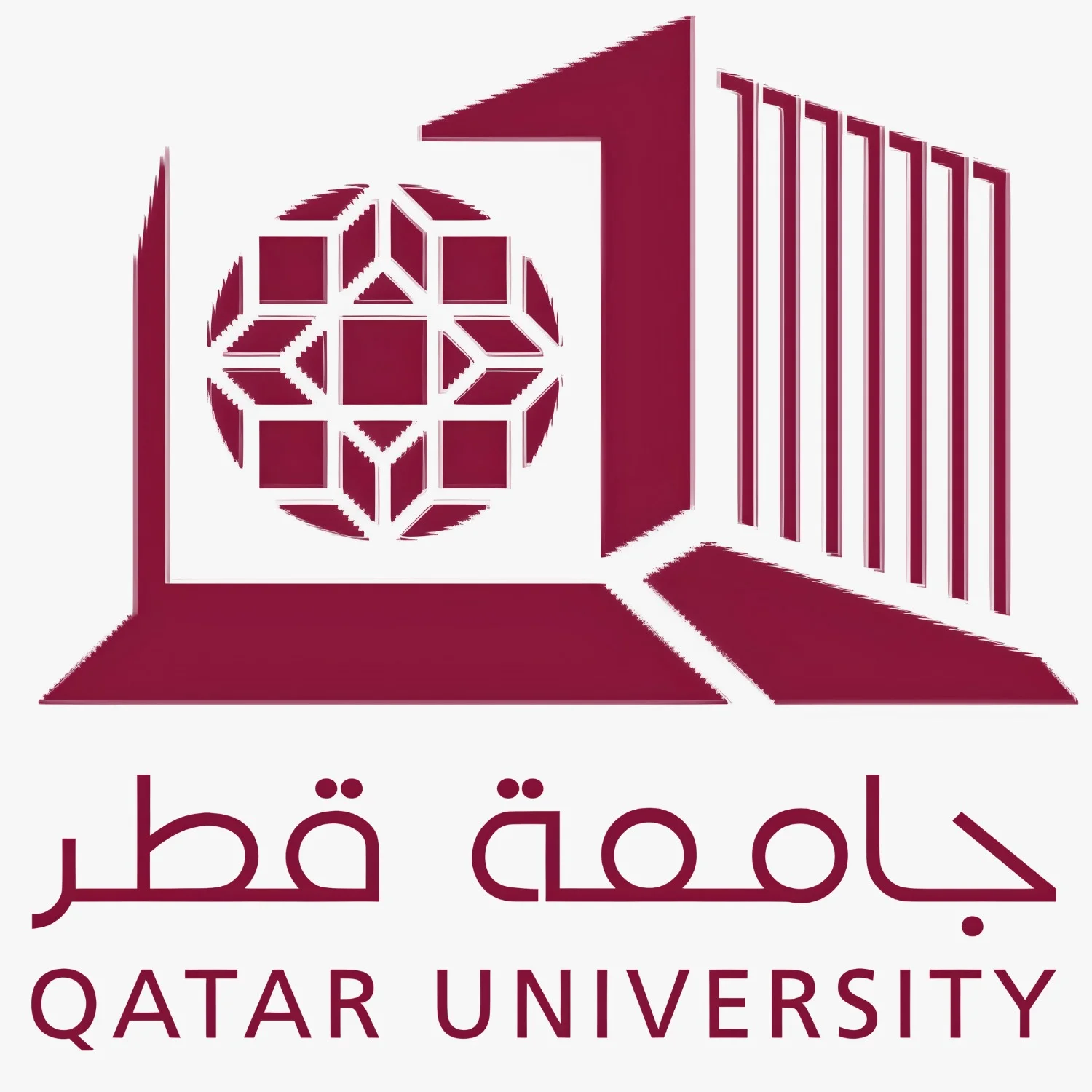 QU