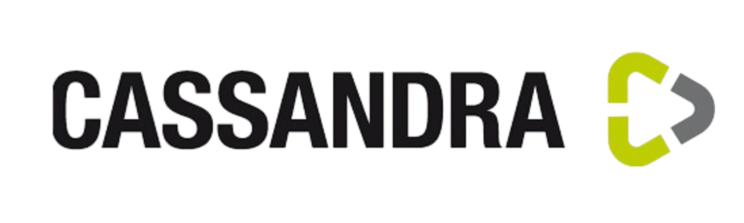 Cassandra World