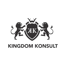 Kingdom Konsult