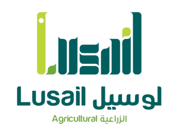 Lusail Agricultural