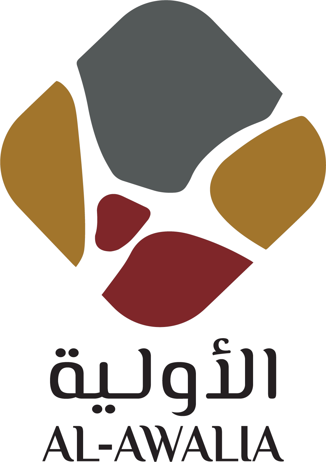 AL-AWALIA