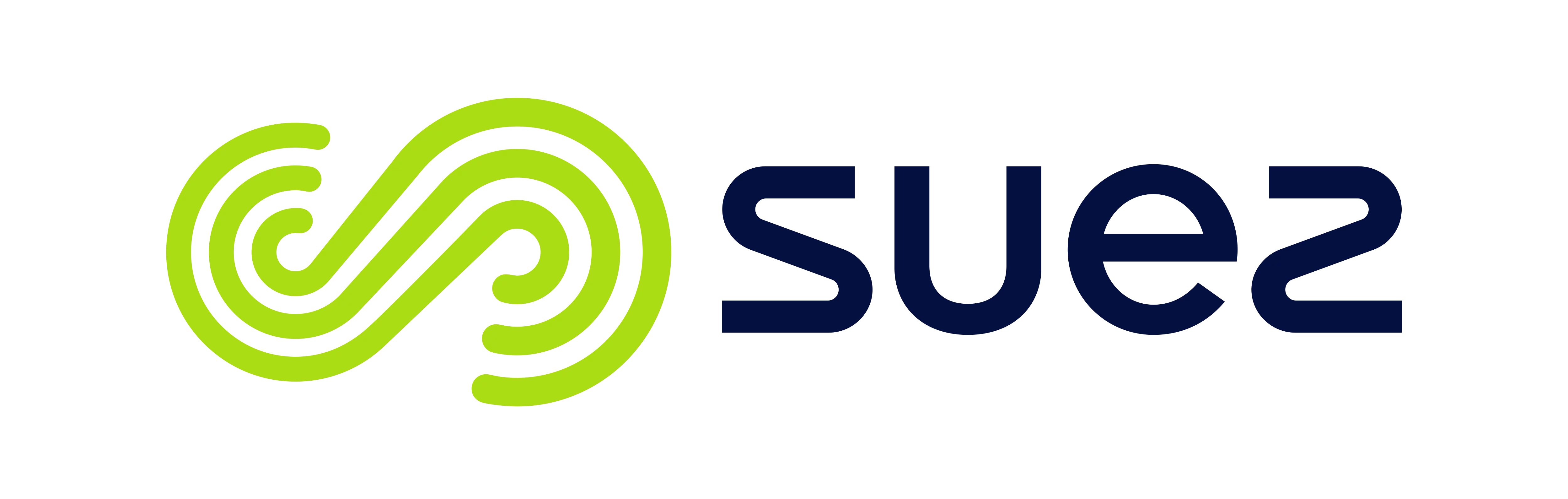 Suez