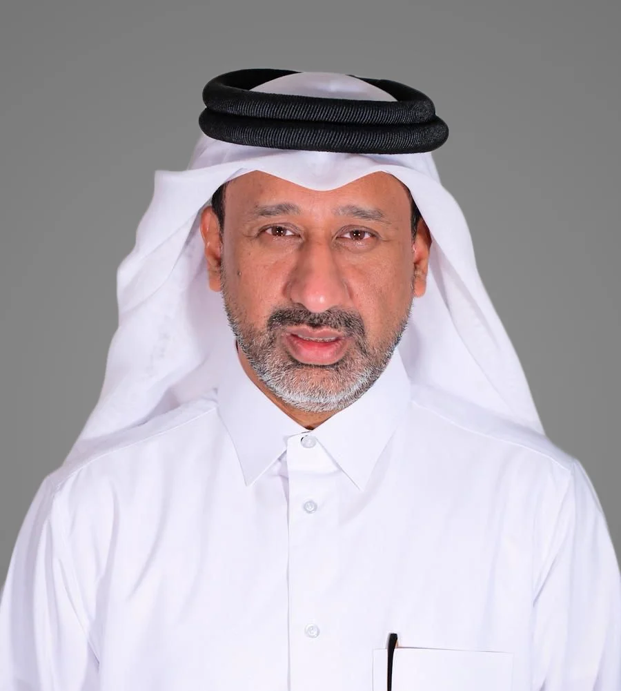 Mr. Abubakr Jenaid Al-Hadrumi