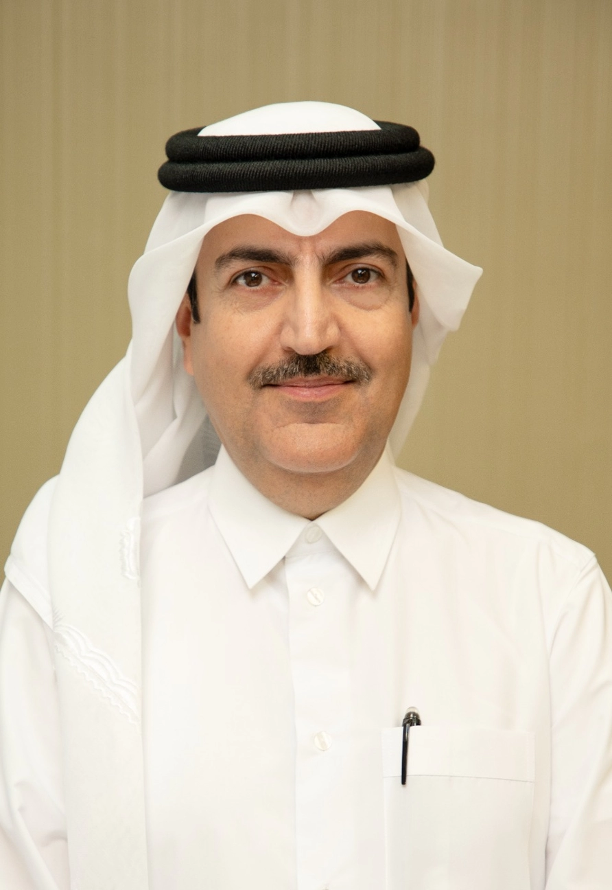 Eng. Mohammad Ali Alkhoori 