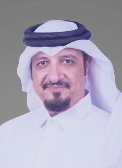 السيد / حسن الساعي