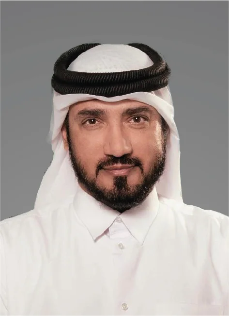 السيد / عبيد طاهر