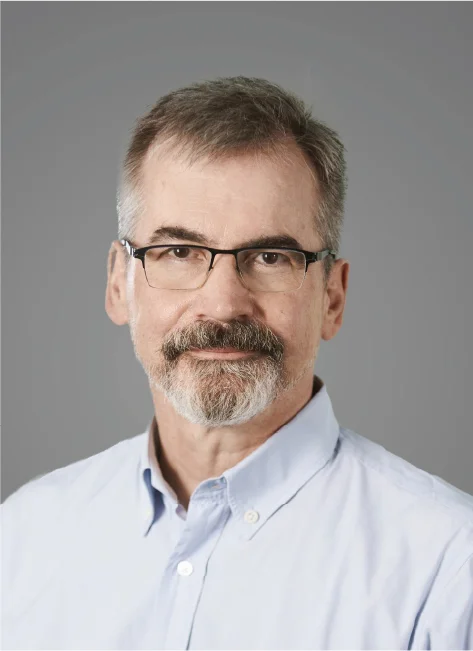 Dr. Christophe Pautrat