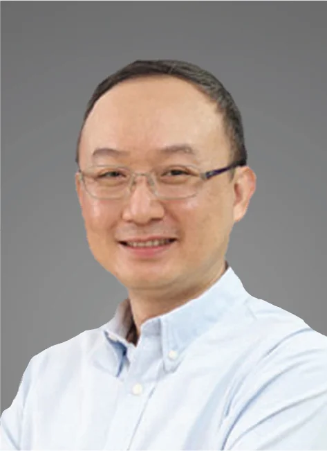 Dr. Prakit Sukyai