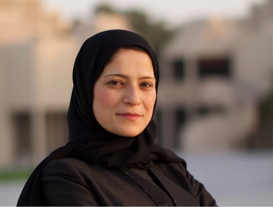Dr. Shimaa Ali Al-Quradaghi