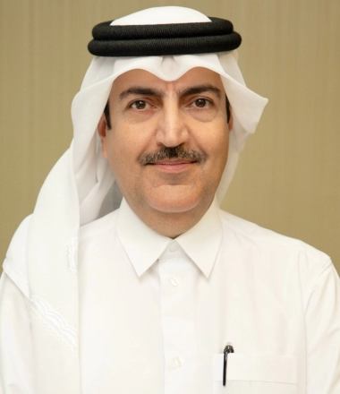 Eng. Mohammad Ali Alkhoori 