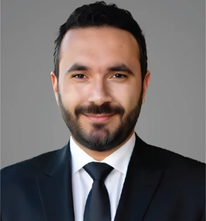 الدكتور / محمد عبدالله