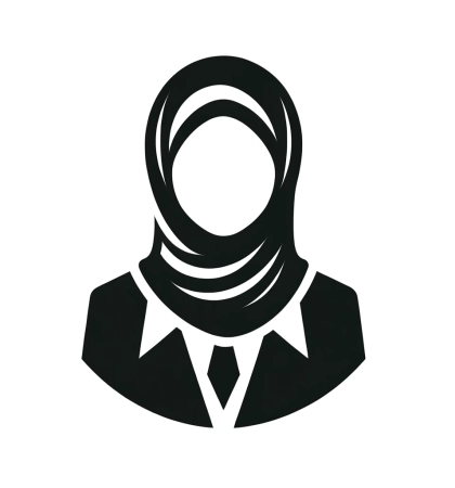 السيدة / هيا محمد الحميدي