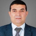 الدكتور / عبدالمنعم السيد عطيه 