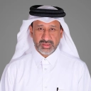 Mr. Abubakr Jenaid Al-Hadrumi