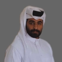 Eng. Abdulmohsin Mohammed Al-Marri