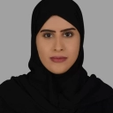 Ms. Eman Al Fadala