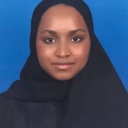 Eng. Nassra Al-Hameedi
