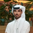 Mr. Ghanim Al Sulaiti