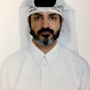 Mr. Hassan Abdulrahman Alboinain