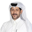 Mr. Muqbel Al Shammari 