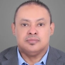 Mr. Osama Maqlad
