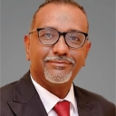 السيد/ محمد السر عواض 