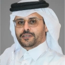 السيد / فهد بوزوير