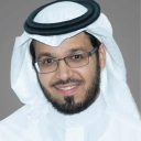  السيد / هشام الجبر