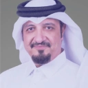 السيد / حسن الساعي
