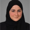 السيدة / إيمان العبيدلي