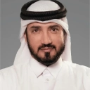 السيد / عبيد طاهر