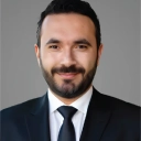 الدكتور / محمد عبدالله