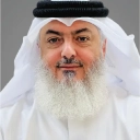السيد / ماجد برهان الزيدان