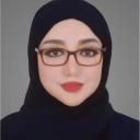 الدكتورة / إسراء مسعود 