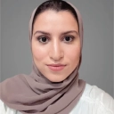 الدكتورة / سارة نعماني
