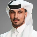  السيد/ غانم السليطي 