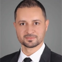 السيد / نور الدين صخرية