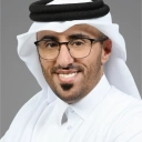 السيد / عمر اليافعي 